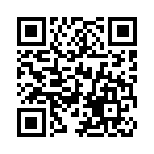 QR Code for 37HcMPYQPcvoCgQrA2s7hUtxJbrogLhtJf