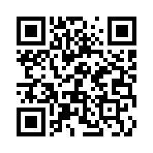 QR Code for 37HcTTYLJ5dWT9aDcZk1TS3Zzd4QGSqmHb