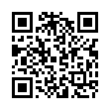 QR Code for 37HcZaoXeBcDuo3zP8oerPRbFaXby9G3w9