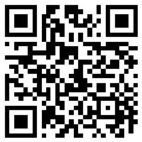 QR Code for 37HcbZntSLnXd2AteKFqx1T911np3Pocux