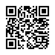 QR Code for 37HcvK72f9fMnNmc92xCywD2A9rdV6bJHF