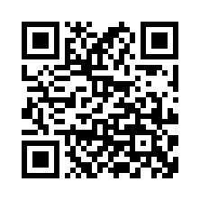 QR Code for 37Hd5kXBS7GaKAxYU6FVQUbqs7H5ucTiGh