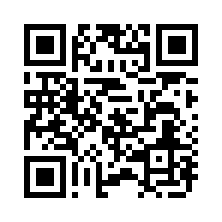 QR Code for 37HdAdri2EYkF8Gsn2uJgyxm5sccmJZAt3