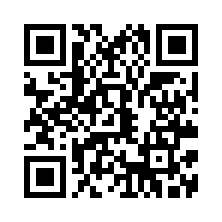 QR Code for 37HdBcnfcACqsuuBTExWs6XdnqiS87bDRR