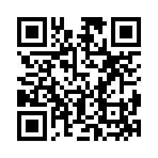 QR Code for 37HdEcLb93PfYsHu3QjdQXBU4u4sh4Pryx