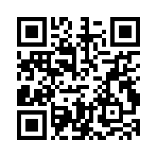 QR Code for 37HdKYY1FoSjjs1UuAXxWcyDD1nmVBn1UE
