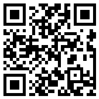 QR Code for 37HdLrmZDReCkmm8CBqEV29TAXfCH1JChD