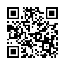 QR Code for 37HdQAXkkabd8kdyaWPgCpXt3yShFJbRTr