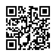 QR Code for 37HdUvLibbgQBczTQnGoQtsKDv6RdCLsGe