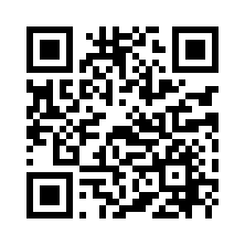 QR Code for 37Hdc8a7r8iTaSvW1kMvqra33AXwPDfyXB