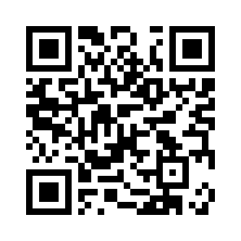 QR Code for 37HdgTrACW8xvuZYZhcLUorJMmE5PEDu75