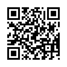 QR Code for 37HdgXFCrbqLmGRW6ryGC2PRm5uyVBZZ6n