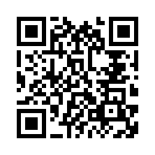 QR Code for 37HdoyeFWahXmtzXYiNHvHTox2q46eeJBM