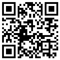 QR Code for 37He241baFaDpuaaC3xq3w9GXDa9CSA2SX