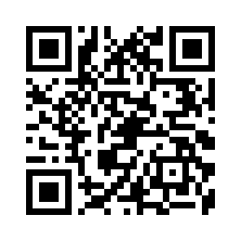 QR Code for 37HeDUDTzRiKK5oesSdPBf8jw42FinUvxA