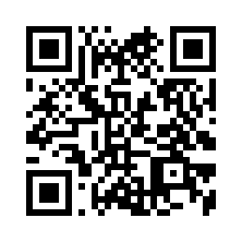 QR Code for 37HeEU2a8cSp8DaeTaLq1mcoW9cRh1ki3M