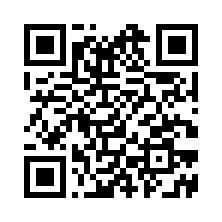 QR Code for 37HeLM2weiQ9of3Xj4dEKGigKfWUYcuvuK