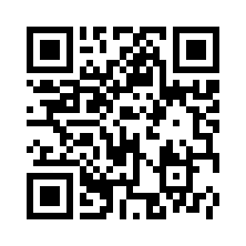QR Code for 37HeTTVDdLXDoA3LcY88YjisvxdRTsce3e