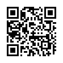 QR Code for 37HeVjMPA1XjR5dBBCdJve3rTdJAhD3GDc