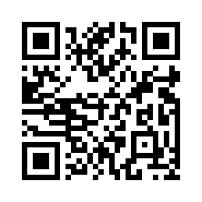 QR Code for 37HeX9L5Ar2p2MEcNS9BzYGdXAaRHviAqB