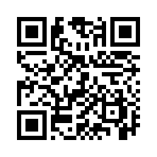 QR Code for 37Hf2heGP4nfNoMAMG8G9w6aZPr9BfYfAL
