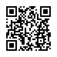 QR Code for 37HfJaLR66G1n18bnLHSU2gziTsMyZheNL