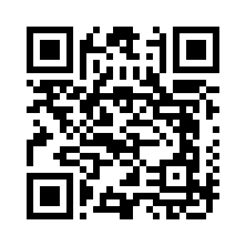 QR Code for 37HfQQTy3MuvrcGbMP2okW4D2sMdLAmgsa