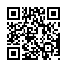 QR Code for 37HfT45a8eWebZoNyKTdsyKuXfwiDeEGPE