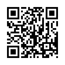 QR Code for 37HfU2KJyCVfdNvhbyKdLAEEe1SRhRAfcs
