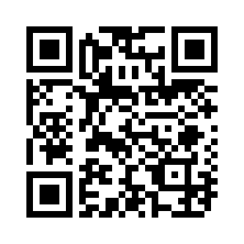 QR Code for 37HfdtR64HS8hdLSusjcvpoiHG6egmpHpg