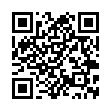 QR Code for 37HfeCms3qGPjMS2CyfDGDgRivRMaEuStt