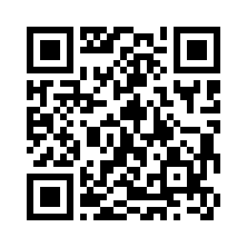 QR Code for 37HfiNy3D4TJsPkV5nonnZUT3aV7pEwUns