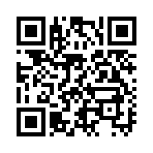 QR Code for 37HfpzPCntex2CeUAhgNymRWAejsBouxaa