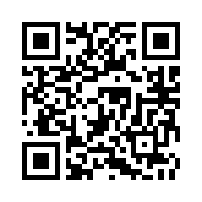 QR Code for 37Hg6G9UrokXVTrb2WrjmMiip2vYV2zr2T