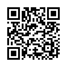 QR Code for 37HgR2VSFPfG2yvLqc7pzmgr4MGmKoD2ki