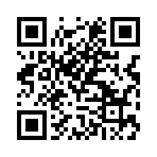 QR Code for 37HgXSwTPze6JEZCZYYzsvJ15AjsPXSL9J