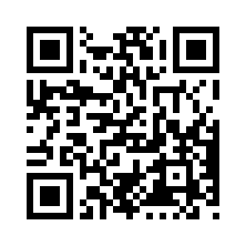 QR Code for 37HghoQoedK1vCDACuckz2UaLDPtP7VHAk