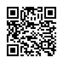 QR Code for 37Hh7nm8pbfdNFs5QRXMmGfASDwZ2b8sf1