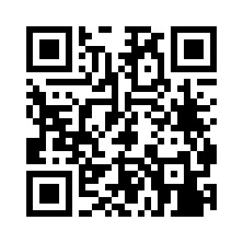 QR Code for 37HhJFybQWUEtXLkMeYbs8d7NezkPDgA6R