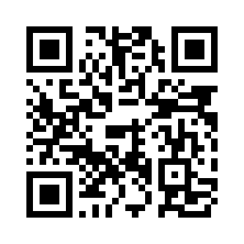 QR Code for 37HhYifmDwRQrha8ppvapRM8GJL3zUvHtt