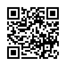 QR Code for 37Hht2gaEyoBwhCg9QnR7UiggBiMjzoFZX