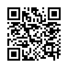QR Code for 37Hi6pd1ZVYVi6r56PEdfB5h6PbqvXbo8m