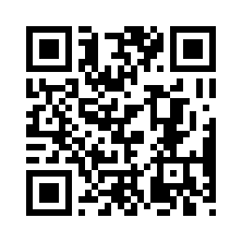 QR Code for 37Hi6sCofSBojc2JCeZ2xYWnwFNtmeDWia