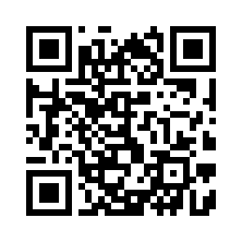 QR Code for 37Hi7xvyH6umGjVRzNQYvTPL5GPfLyg2mi
