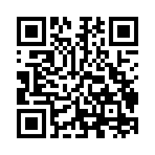 QR Code for 37Hi8T2AxJwe5f3YPDSbuHToszPbcpsMFW