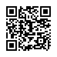 QR Code for 37Hi92mDhrjDk7k93aG1j2n73GKqBLJS5U
