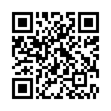 QR Code for 37HiArZcpPuk4yejZmVL45fE6vitx8HPrQ