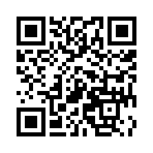QR Code for 37HiDajM5ASAHTxWZWTPandLQV3L579r1D