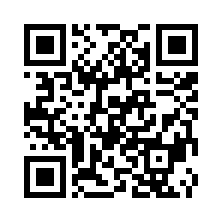 QR Code for 37HiPEmK8FdmpXoZKZB5C3uxy39uxd4ctd