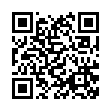 QR Code for 37HiToFgTN1hEnUpHjkoQDPmR6zwwkZ6ev